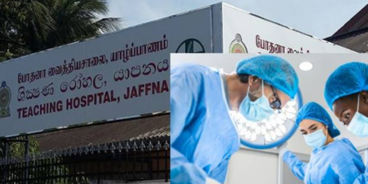 யாழில் வீதியால் சென்ற குடும்பஸ்தர் திடீர் மரணம்!