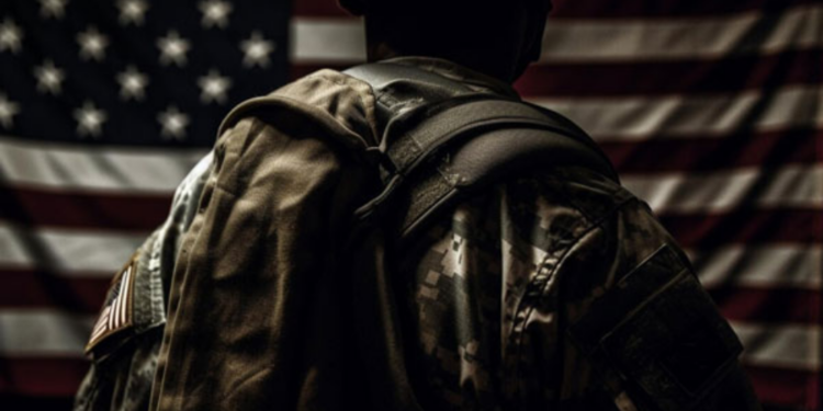 போர் தொடர்பில் பிரிட்டனுக்கு எச்சரிக்கை!