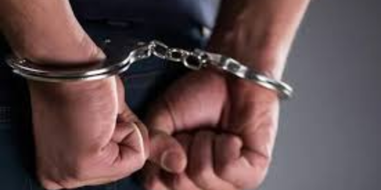 16 வயது சிறுமியை பாலியல் துஷ்பிரயோகம் செய்த ஆசிரியர் கைது!