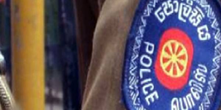 47 பொலிஸ் நிலைய பொறுப்பதிகாரி இடமாற்றம்!