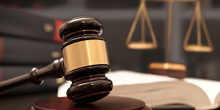 யாழ் நீதிமன்ற வளாகத்திற்குள் போதையில் சென்றவருக்கு விளக்கமறியல்!