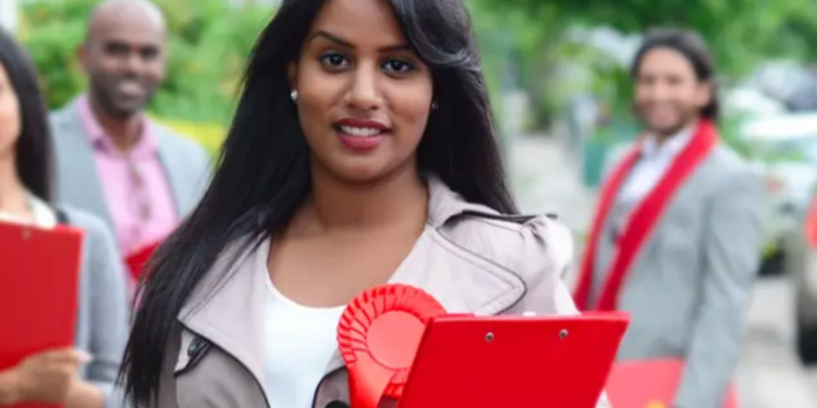 இலங்கை கறுப்பு ஜுலை கலவரத்தை மறக்கபோவதில்லை