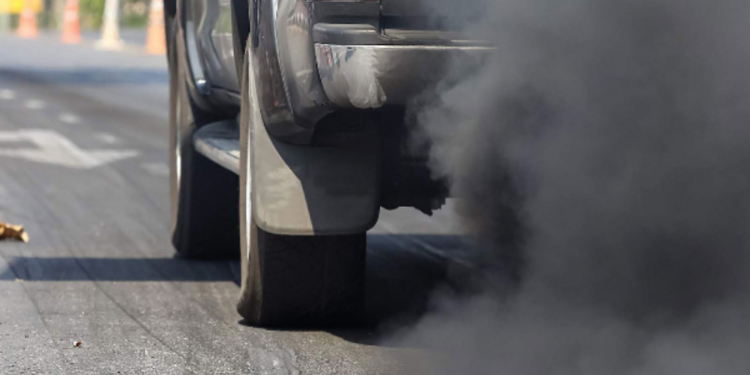 வானங்களை வைத்திருப்போருக்கு  எச்சரிக்கை!