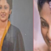 கனடா சென்ற இலங்கை மாணவி உயிரிழப்பு!
