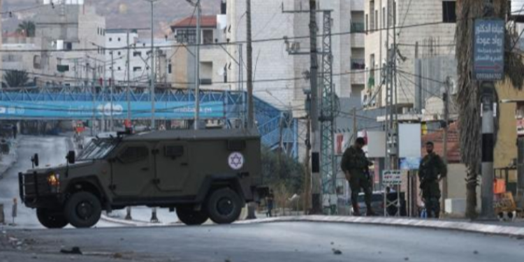 ஏழு இஸ்ரேலியர்கள்மீது ஆஸ்திரேலியா தடை!