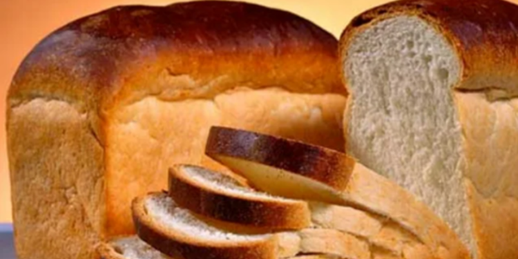 பாண் விலை தொடர்பில் இன்று தீர்மானம்!