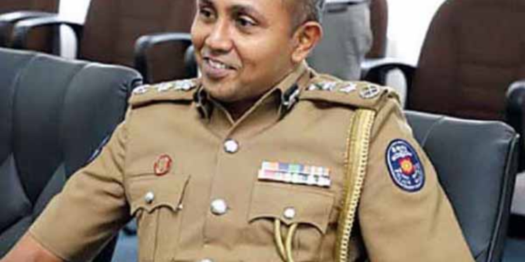 பேருந்து பயணிகளுக்கான முக்கிய அறிவிப்பு!