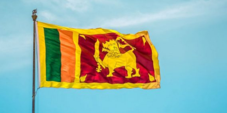 ஜனாதிபதி தேர்தலில் களமிறங்கும் 12 வேட்பாளர்கள்!