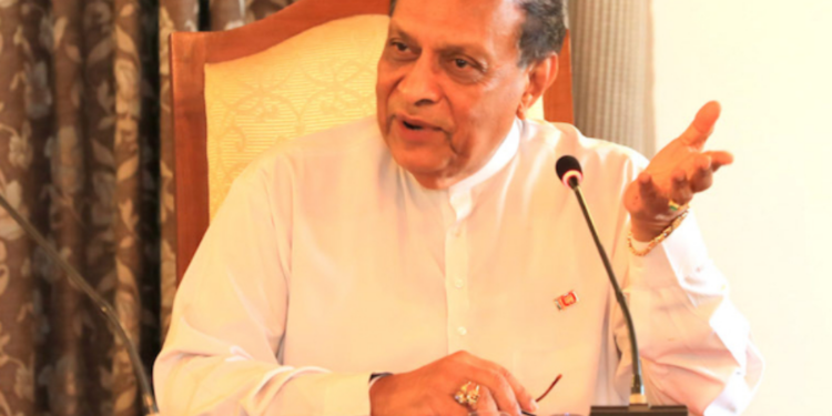 தேர்தல் காலங்களில் மோதல்களைத் தவிர்ப்பது நல்லது!