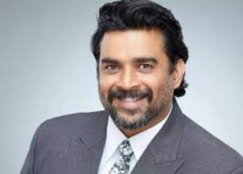 மும்பையில் பல கோடி மதிப்புள்ள அபார்ட்மென்டை வாங்கியுள்ள நடிகர் மாதவன்..