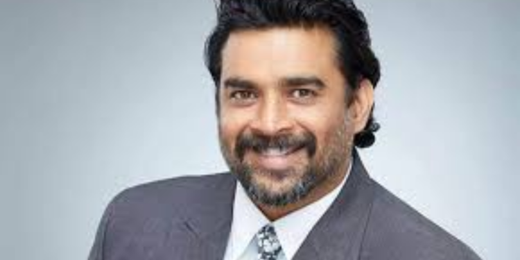 மும்பையில் பல கோடி மதிப்புள்ள அபார்ட்மென்டை வாங்கியுள்ள நடிகர் மாதவன்..