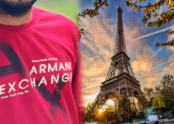 புலம்பெயர் நாடொன்றில் காதலி கண்முன்னே விபரீத முடிவெடுத்த காதலன்!