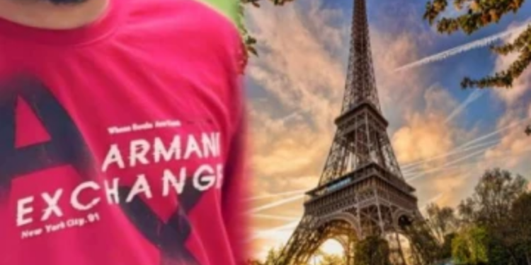 புலம்பெயர் நாடொன்றில் காதலி கண்முன்னே விபரீத முடிவெடுத்த காதலன்!