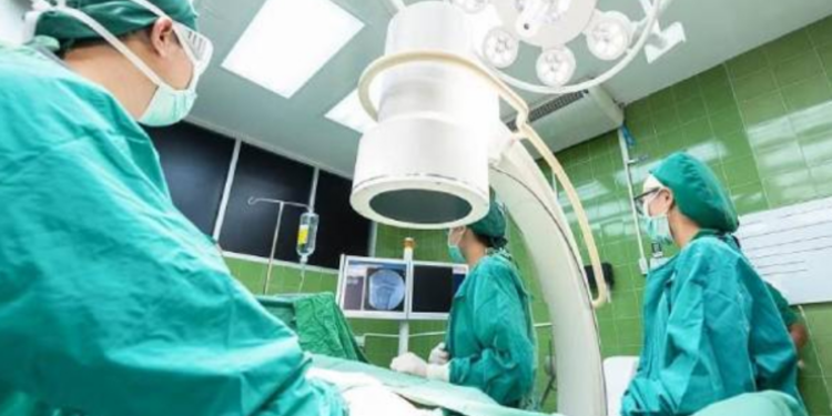 இலங்கையில் ஆண்டுக்கு 1000 பேர் வரை உயிரிழப்பு!