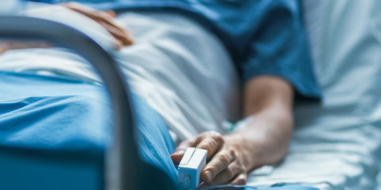 மன்னாரில் பட்டதாரியான இளம் தாய் பரிதாபமாக உயிரிழப்பு