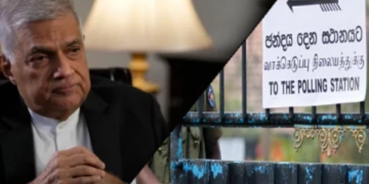 புதிய பொலிஸ்மா அதிபர் தொடர்பில் பிறப்பிக்கவுள்ள உத்தரவு!