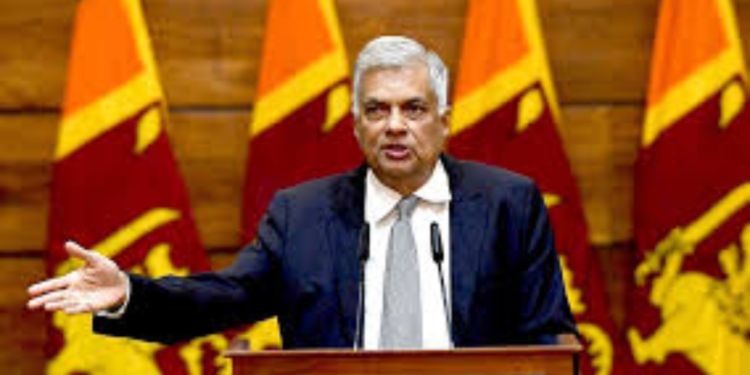 ரணிலுக்கு வலுக்கும் ஆதரவு!