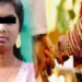 திருமணமான நான்கு மாதங்களில் இளம் பெண்ணின் விபரீத முடிவு!