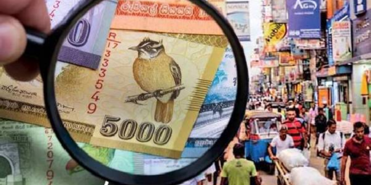 குறைந்த வருமானம் பெறும் மக்களுக்கு நிவாரணம்!