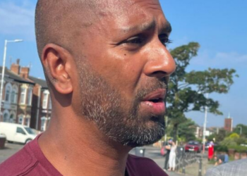 பிரித்தானியாவில் இலங்கையரின் பல்பொருள் அங்காடியில் கொள்ளை!