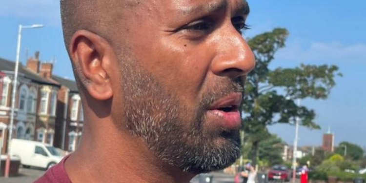 பிரித்தானியாவில் இலங்கையரின் பல்பொருள் அங்காடியில் கொள்ளை!