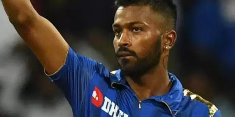 இந்திய வீரர்களுக்கு அறிவுரை வழங்கிய  கம்பீர்