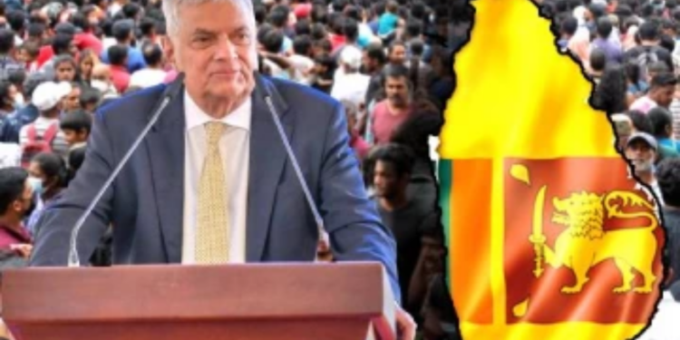 நாட்டில் அடுத்த வருடம் முதல் ஆரம்பிக்கப்படவுள்ள புதிய திட்டம்!