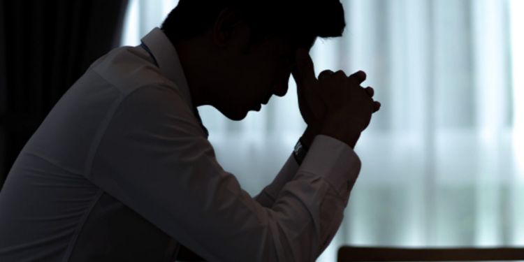 பாலியல் துஷ்பிரயோகத்திற்கு உள்ளாகும் ஆண்களுக்கு பொலிசாரின் அறிவிப்பு!