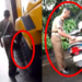 வாகனத்தின் டயரில் காற்றை பிடுங்கிய பொலிஸ்காரருக்கு எதிராக நடவடிக்கை!