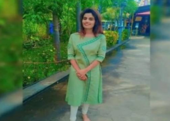 பொலிஸ் அதிகாரியால் ஏமாற்றபட்ட பெண் விபரீத முடிவால் உயிரிழப்பு!