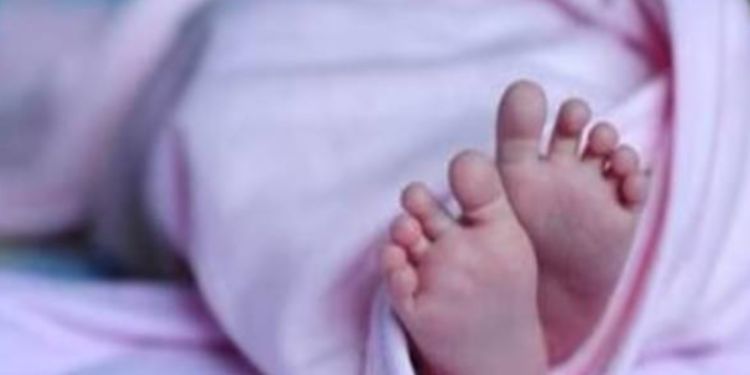 யாழில் குழந்தையை கொன்ற தாய் வழங்கிய அதிர்ச்சி வாக்கு மூலம்!