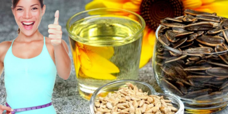 தினமும் சூரிய விதைகள் சாப்பிடுவதால் கிடைக்கும் நன்மைகள்