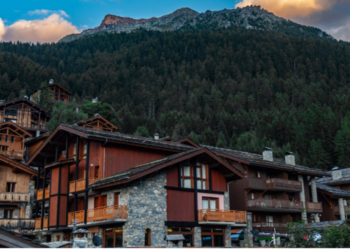 சுவிஸில் வாடகை தொகை கட்டணங்கள் அதிகரிப்பு!