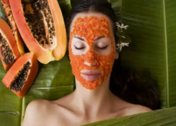 வயதான தோற்றம் வரவிடாமல் என்றென்றும் இளமையாக இருக்க