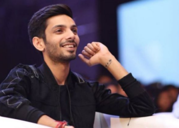 சிங்கள பாடலை காப்பி அடித்த அனிருத்?