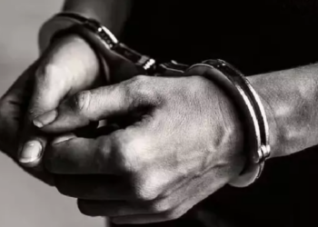 15 வயது சிறுமியை மனைவியாக்கிய இளைஞன்!