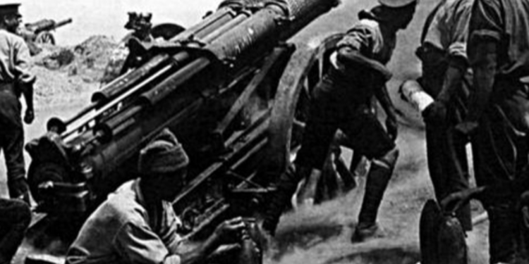 3ஆம் உலகப் போர் தொடர்பில் பரபரப்பை ஏற்ப்படுத்திய  பிரபல ஜோதிடர்