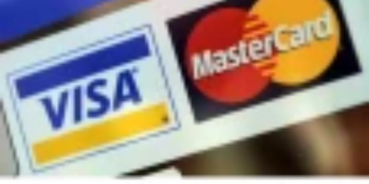 கனடாவில் இடம்பெறும் மோசடி தொடர்பில் எச்சரிக்கை!