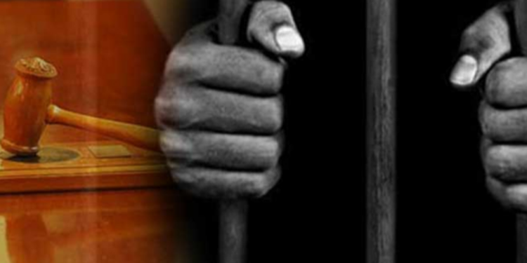 வவுனியாவில் ஆசிரியை ஒருவருக்கு நீதிபதி இளஞ்செழியனின் கடுமையான உத்தரவு!