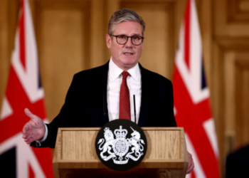 பிரித்தானியாவில் புலம்பெயர்ந்தவர்களுக்கு ஆபத்து!