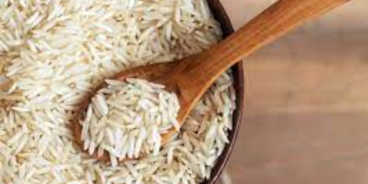 அரிசி தட்டுப்பாடு குறித்து வெளியான செய்தி!