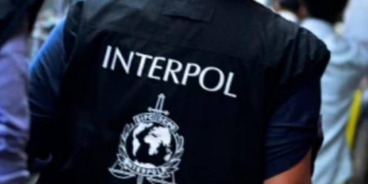 டுபாயில் தலைமறைவாகியுள்ள போதைப்பொருள் கடத்தல்காரர்களுக்கு பிடியானை!