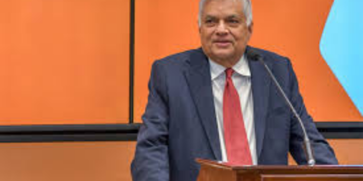 ரணிலுக்கு வலுக்கும் ஆதரவு!