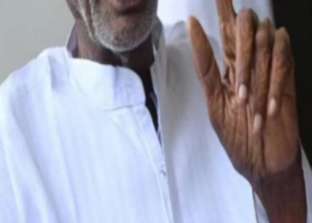 விடுதலைப் புலிகளின் சுவிஸ் பொறுப்பாளர் அனைத்து கடமைகளில் இருந்தும் பதவி நீக்கம்!