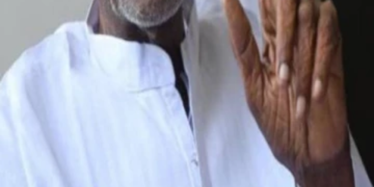 விடுதலைப் புலிகளின் சுவிஸ் பொறுப்பாளர் அனைத்து கடமைகளில் இருந்தும் பதவி நீக்கம்!