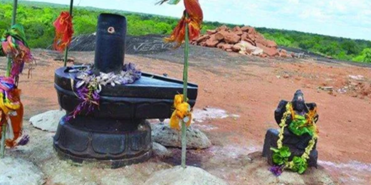 வெடுக்கு நாறிமலை ஆலய விவகாரம் தொடர்பில் நீதிமன்றம் பிறப்பித்துள்ள உத்தரவு!