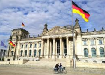 ஜேர்மன் குடியுரிமையை பெற விண்ணப்பிக்க தயங்கும் நாடுகள்!