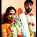 திருமணமான ஒரே நாளில் உயிரிழந்த தம்பதி!