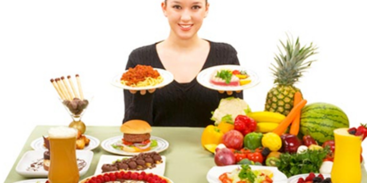 உங்கள் காலை உணவில் தவறாமல் சேர்க்க வேண்டியவை!