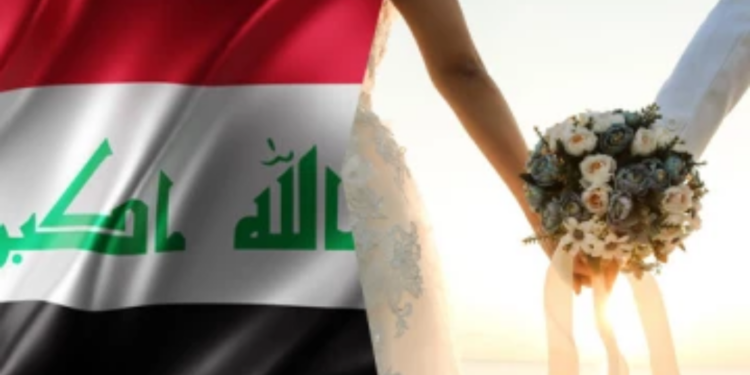 ஈராக்கில் உருவாகியுள்ள சர்ச்சை